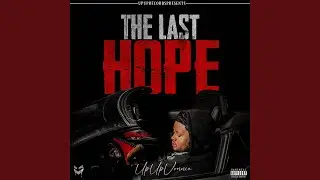 Str8 In (feat. UpUp Richlo)
