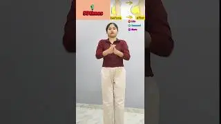 🔥2025 का सबसे ट्रेंडिंग Chest Workout🔥#chestworkout #breastuplift #breastincrease#weightlossexercise