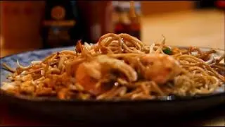 video of web-chef.fr