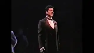 GRAND HOTEL - MARK INSCOE (short edit)