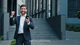 How to Solve Time Limited Parking with Smart IoT Solutions?
