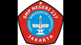 JUmat Kreasi 8D