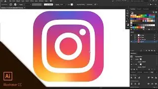 Adobe Illustrator New Freeform Gradients