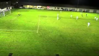 TSU Wartberg/Aist - Union Julbach