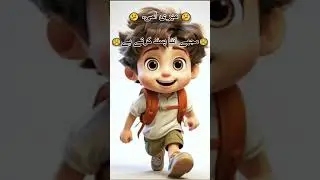 Funny video|| comedy point|| best funny videos || daily funny video|| fun time