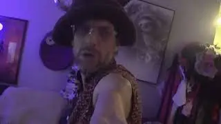 We Got Yule Shot