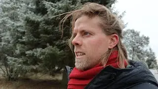 Вы &mdash; душа. У вас есть разум и тело.