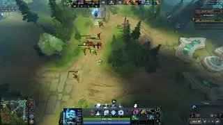 Auto-clip: Multi-kill