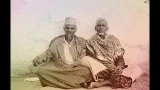 New Barro Shekki Husseni Abbicho 2018