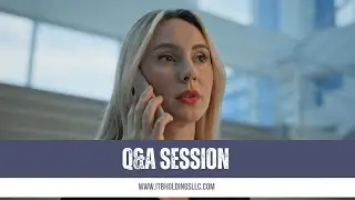 U.S.  FDA Registration Frequently Asked Questions