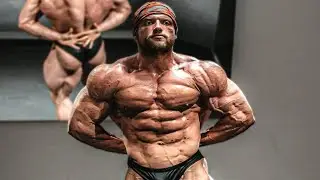 CLASS NEVER LOSES - URS KALECINSKI - BUILDING MOTIVATION 2026