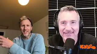 kj52 vs John Reuben (the return)