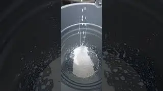 Mesin peras santan kelapa