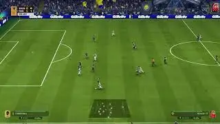 Ea Fc 26 Ultimate Team