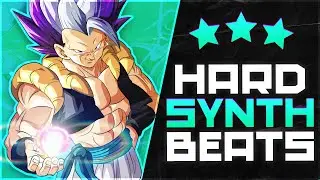 How To Make HARD Synth Melodies for Trap Beats Using Serum 💯🔥 (FL Studio 20 Tutorial)