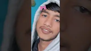 In Akho Par Hak Bas Tera Hai #shorts #song #funny #ytshorts