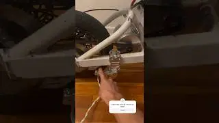 ЛУЧШИЙ НАТЯЖИТЕЛЬ ЦЕПИ ДЛЯ БРИТВЫ? 👀