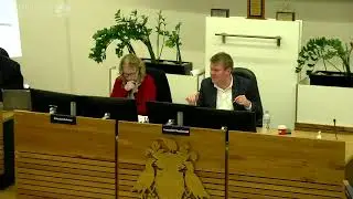 28.06.23 - Items 11 - Local Government Funding Agency - Quarter 3 Performance Report