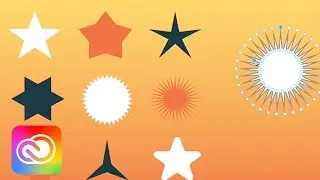 Star Ratio &ndash; Adobe XD January Release 2020 | Adobe Creative Cloud