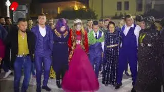 Piyanist Murat Çoban -Ceylanpınar Düğünleri 2019 (part 1) FOTO ÖZYILDIZ