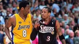 Eezy Money feat. Davmoe - &ldquo;Kobe Iverson&rdquo;