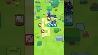 Dice Kingdom - Tower Defense - Gameplay Part 11