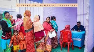 Comprehensive Coverage: Medical Camp Event - January 25th, 2024