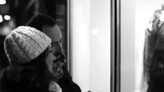 First & Main of Hudson - Date Night TV Spot