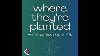 39: IEPs and 504s: Joining with the School to Create a Plan for Your Child with Sarah Dimick