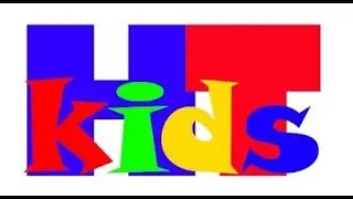 HTkids online Advent 4 Joy