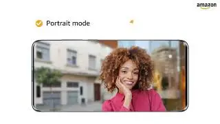 Mi 10 (Twilight Grey, 8GB RAM, 128GB Storage) - 108MP Quad Camera, SD 865 Processor, 5G Ready