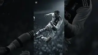&ldquo;Ronaldo vs Messi: Clash of Legends Ronaldo Vs Messi fight Pakistan Portugal viral viral &rdquo;