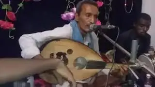 الفنان أنور بنان
