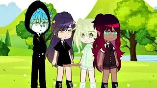 The School of Magic a voiceover GCMM