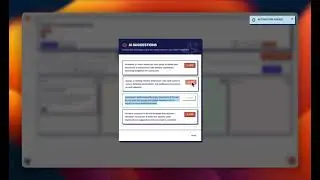 Retro Space App &ndash; Quick Overview | Team Retrospective Tool