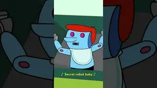 Realistic Jetsons Theme Song