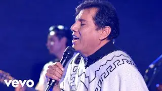 Kjarkas - Te Vine A Ver (Canci&oacute;n)