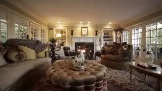 Luxury Home | 1505 El Mirador Dr. | Pasadena | Real Estate Agent Pasadena