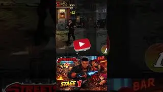 ADAM RETURNS 💪🔥