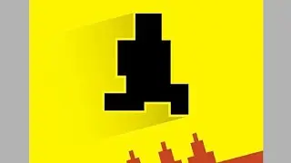 Most trolling game in the world 