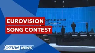 Jibdew il-provi tal-Malta Eurovision Song Contest 2026