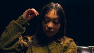 mademoiselle lou - Baby Mama (Clip Officiel)