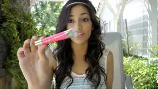 Huge Summer Giveaway!!! ᴺᴱᵂ