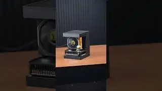 CPU: 9700X 8 cores 16 threads🤡 #asmr #pc #gaming