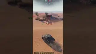 Sp&auml;hpanzer SP I C vs O-Ni