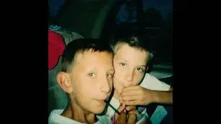DakovP - ..bro (prod. bsd.u x SwuM)