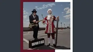Saxarella