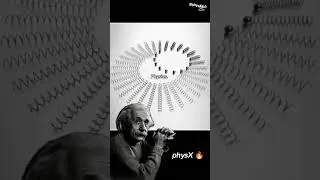 physX 💀❗ #physics #shorts  #gravity #phonkmusic #phonk