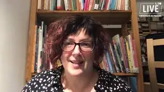 Vaccini Covid-19: esitazione vaccinale e comunicazione pubblica