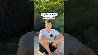This will be tough to hear - but I promise it&rsquo;s worth it